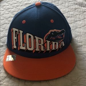 New Florida Gators SnapBack